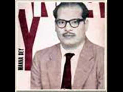 Kanha Bole Naa - Song Cover Image