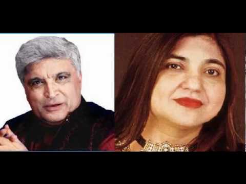 Tum Nahin To Jaise Mere - Song Cover Image