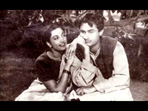 Main Kah Du Tumko - Song Cover Image