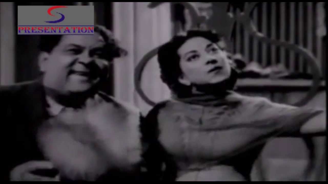 Mere Chahne Wale Hazar - Song Cover Image