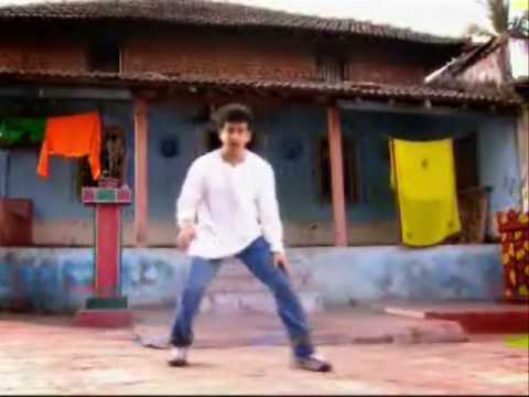Rok Sako To Rok Lo - Song Cover Image