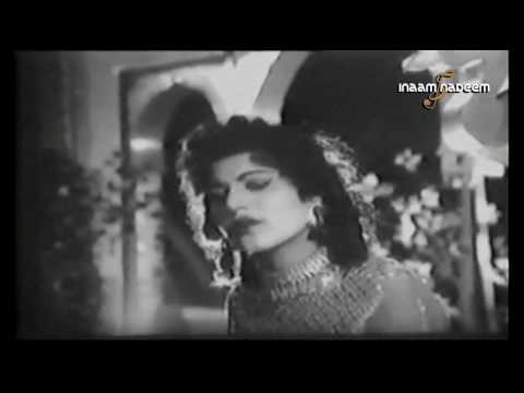 Zindagi Hai Yaa Kisi Kaa Intazaar - Song Cover Image