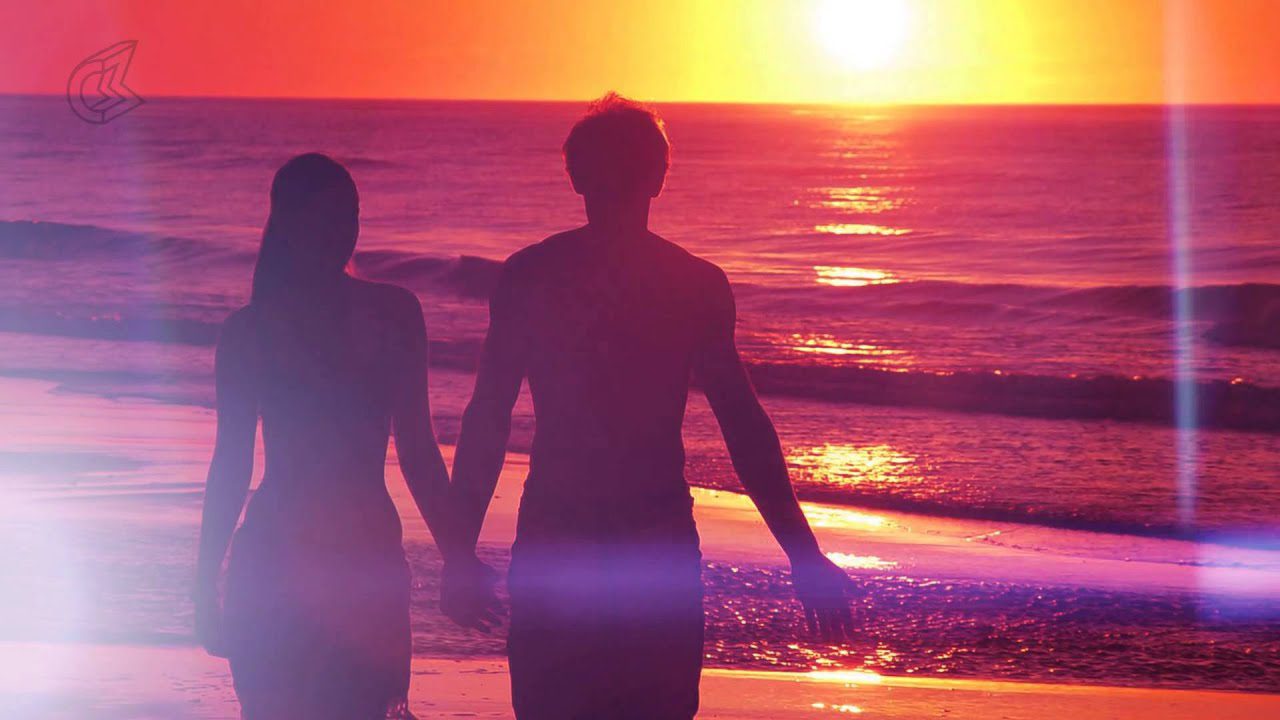 Aasman Ki Pari - Song Cover Image