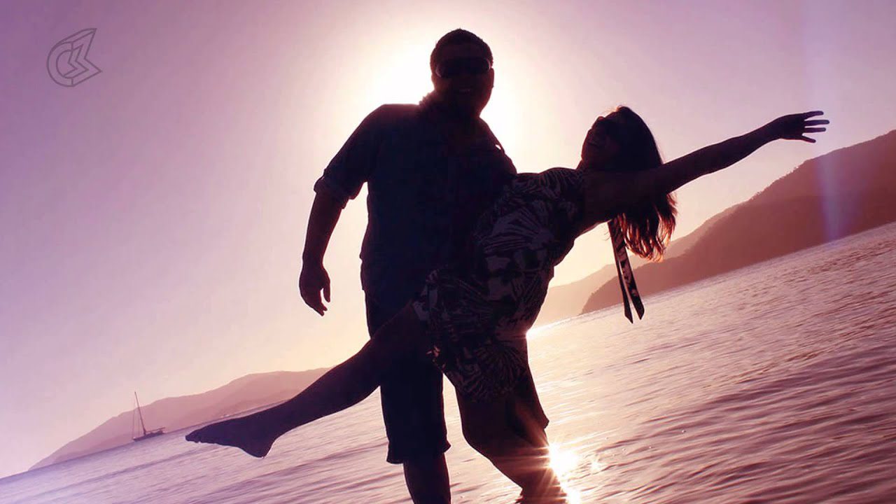 Jab Khud Par - Song Cover Image