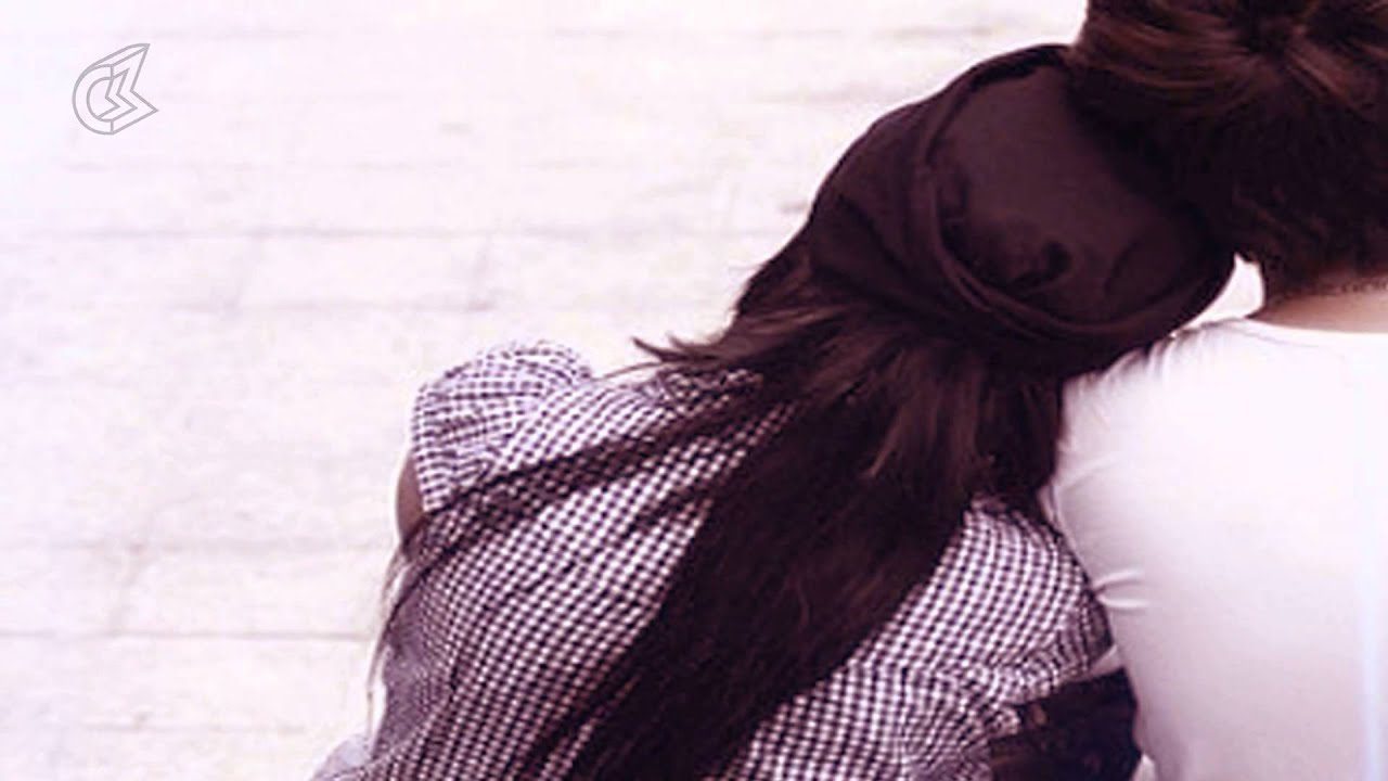 Dard Mein Doobi - Song Cover Image