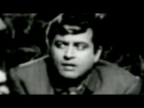 Koi Dur Se Chale Aao - Song Cover Image