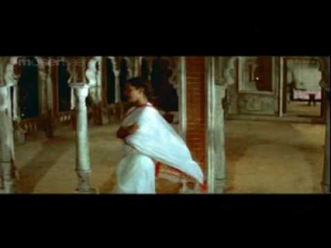 Kajre Ki Baati - Song Cover Image