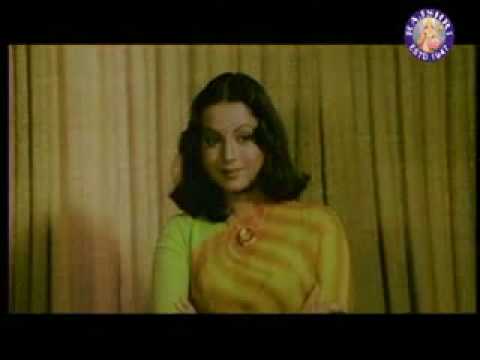 Tere Bin Suna - Song Cover Image