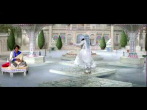 Bole To Bansuri Kahin Bajti - Song Cover Image