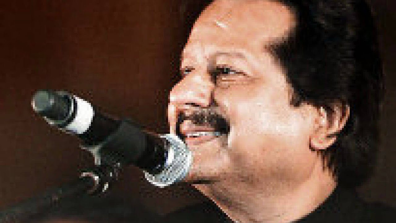 Mujh Se Mera Kya Rishta Hai - Song Cover Image