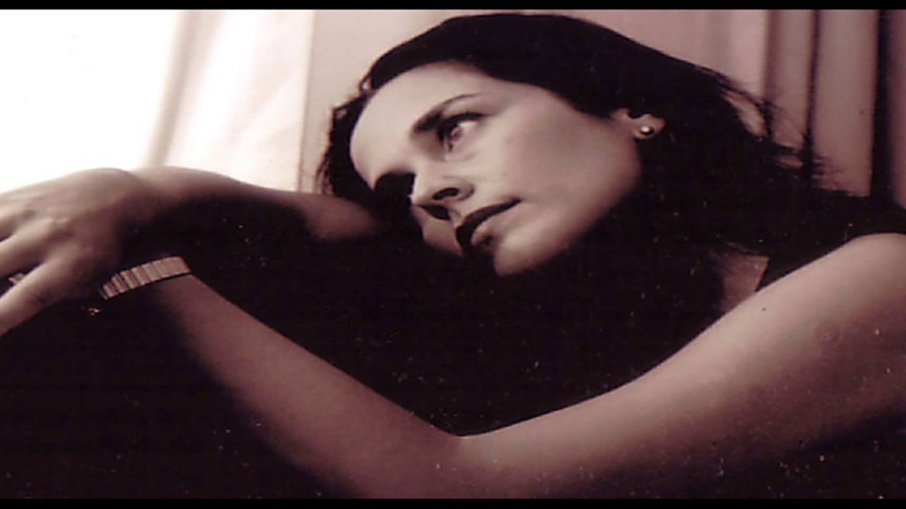 Chandra Ishq Bada Harjaee - Song Cover Image