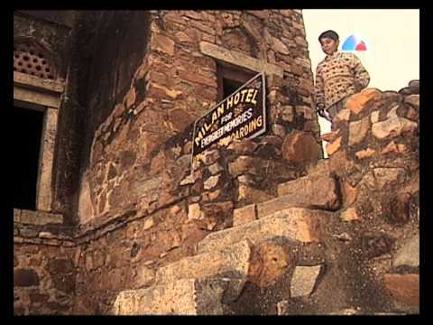 Unse Jab Jab Bhi - Song Cover Image