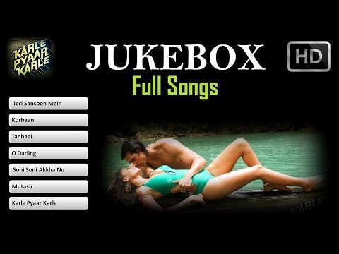 Mutasir - Song Cover Image