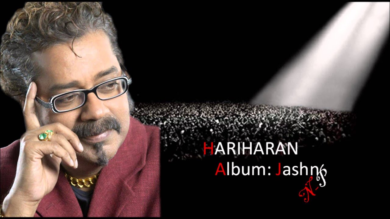 Sab Kuch Sun Na - Song Cover Image