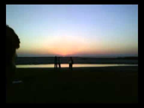 Na Samjho Ke - Song Cover Image
