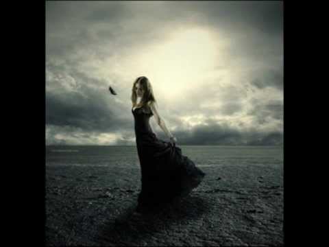 Koi Chara Nahin Dua Ke Siva - Song Cover Image