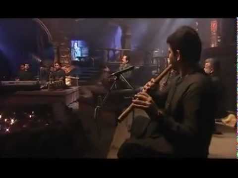 Maza Lena Hai Peene Ka - Song Cover Image