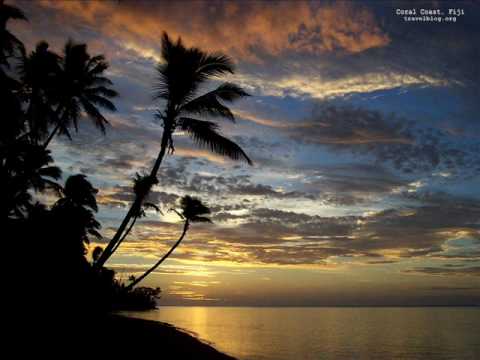 Dhoop Kitni Tej Ho - Song Cover Image