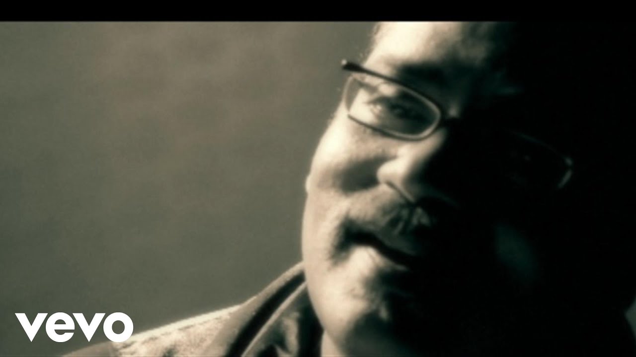 Waqt Par Bolna (Title) - Song Cover Image