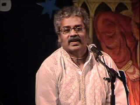 Jab Bhi Miltey Ho - Song Cover Image