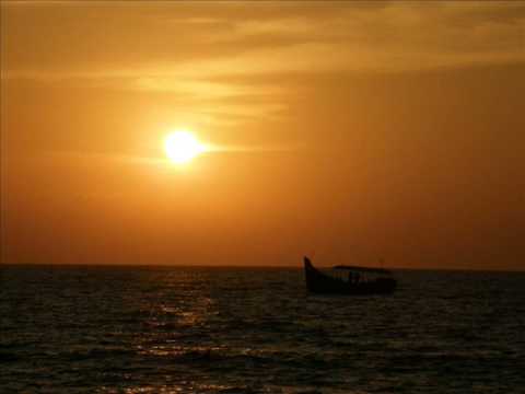 Ab Ke Baras - Song Cover Image