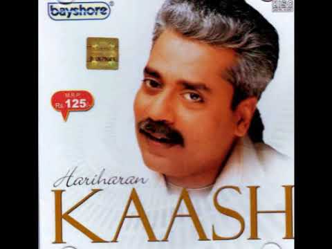 Hum Ne Ek Shaam - Song Cover Image