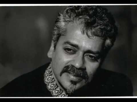 Jhoom Le - Song Cover Image