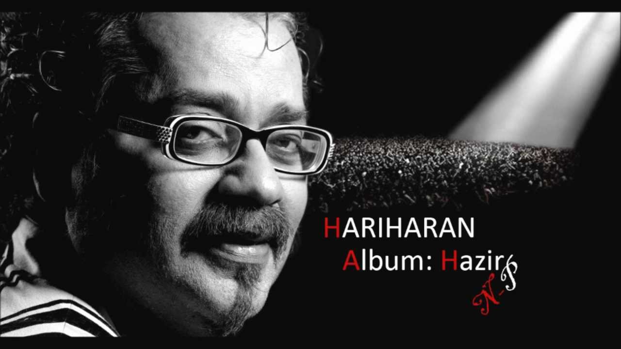 Agar Yakin Nahin Aata - Song Cover Image