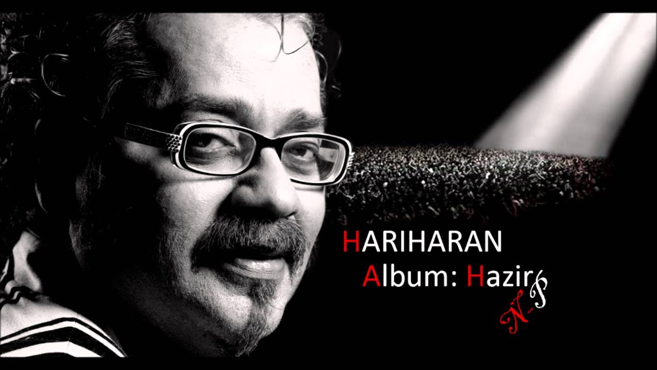 Phool Hain Chand Hain - Song Cover Image