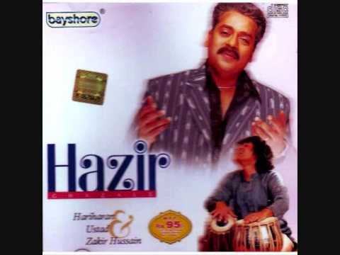 Koi Saaya Zimilaya - Song Cover Image
