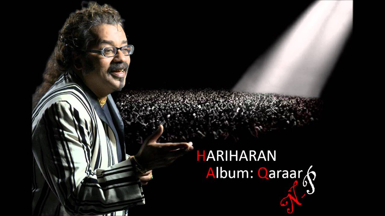 Jitne Bhi Gham The - Song Cover Image