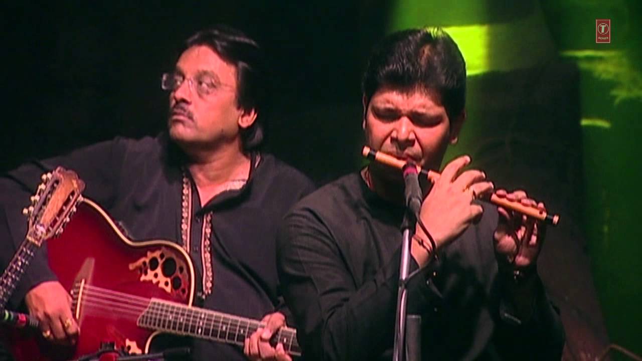 Thodi Piya Karo - Song Cover Image