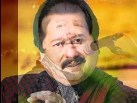 Sabko Maloom Hain - Song Cover Image