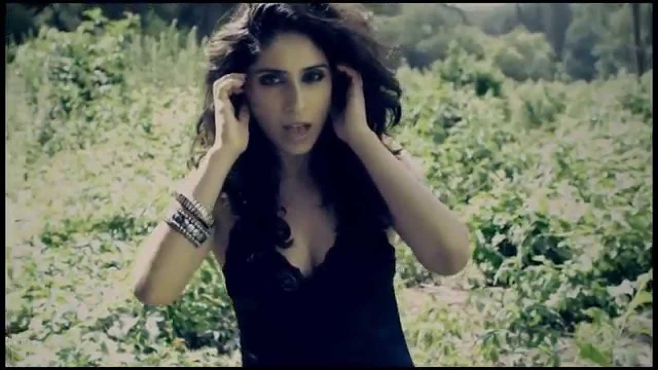 Tabaah (Title) - Song Cover Image