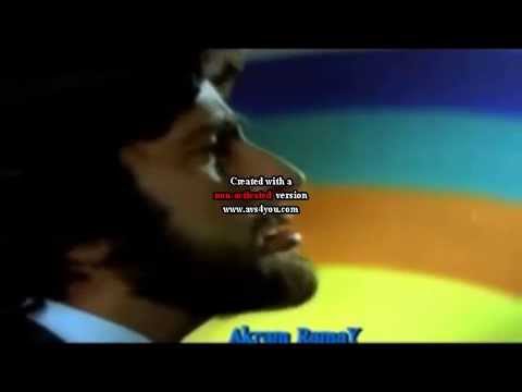 Har Pal Hadsa - Song Cover Image