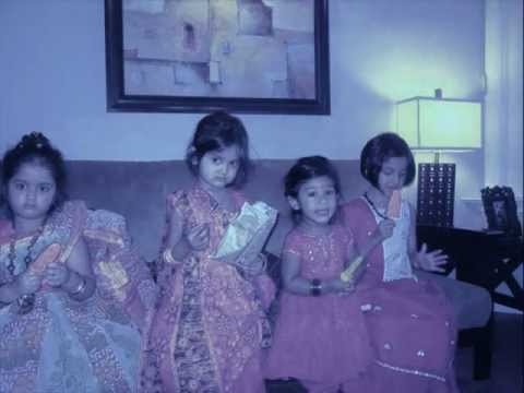 Tu Paas Hain - Song Cover Image