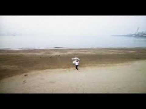 Tere Ishq Mein - Song Cover Image