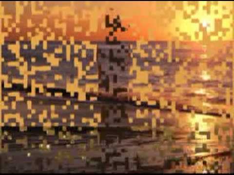 Nazaare Jaage - Song Cover Image