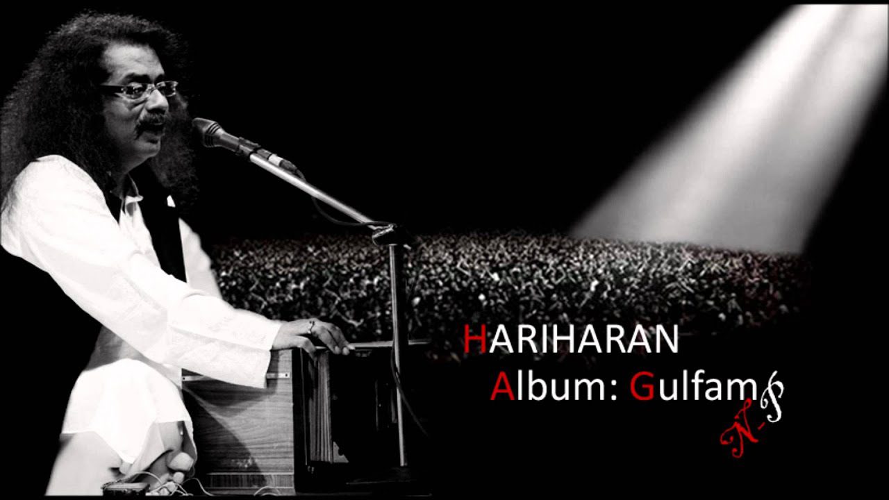 Aks Chehre Pe - Song Cover Image
