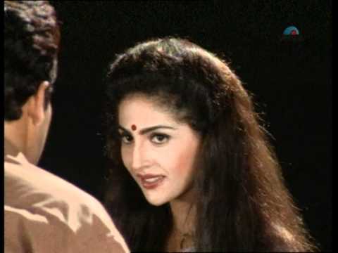 Mujhe Phir Wahi - Song Cover Image