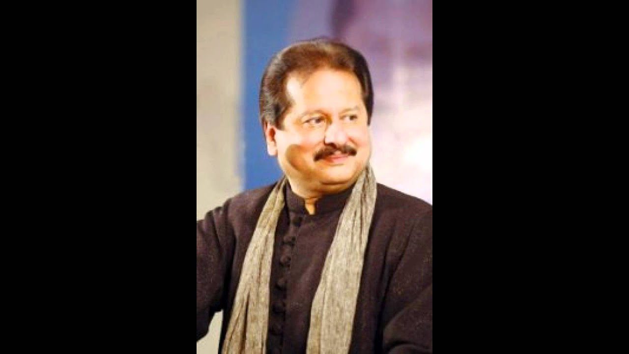 Khud Ki Khatir Na Zamane Ke Liye - Song Cover Image