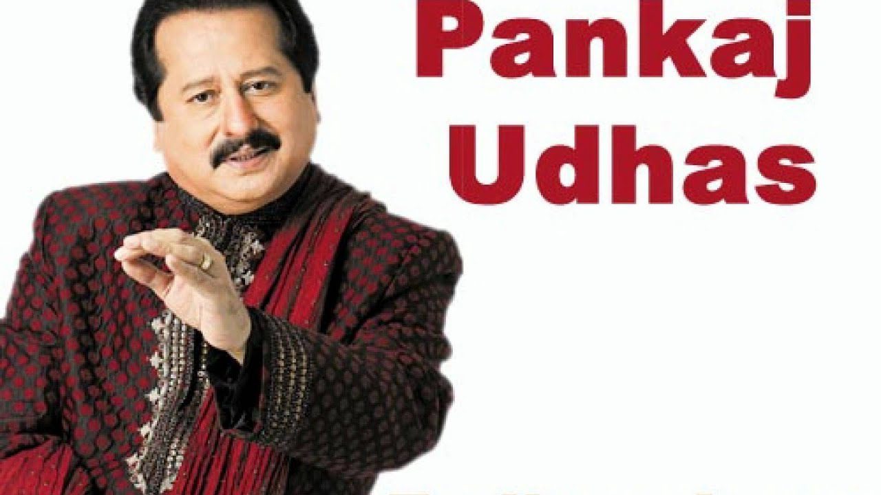 Chand Chamka Hai - Song Cover Image