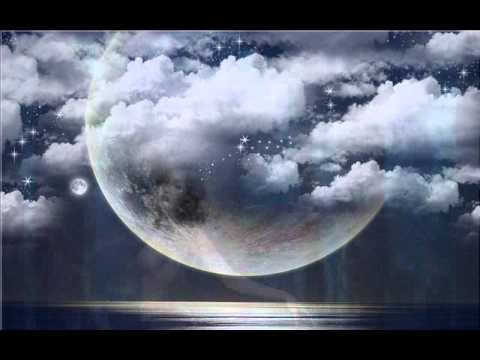 Jheel Mein Chand Nazar Aaye - Song Cover Image