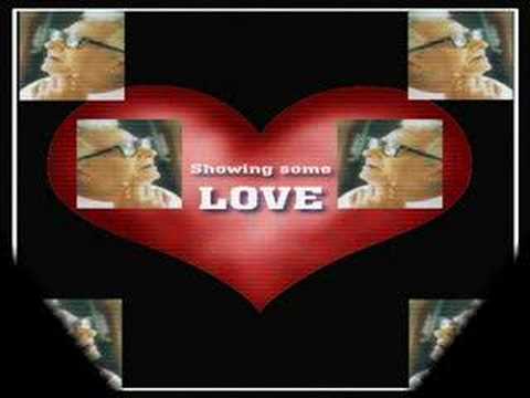 Ishq Insaan Ki Zaroorat Hai - Song Cover Image