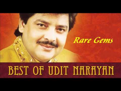 Nigahaon Mein Yun Baat - Song Cover Image