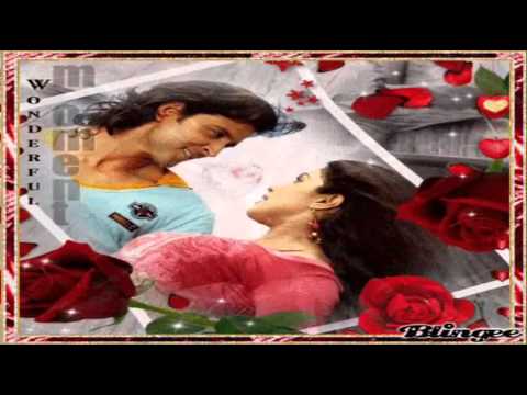 Dil Deewana Mera Ho - Song Cover Image