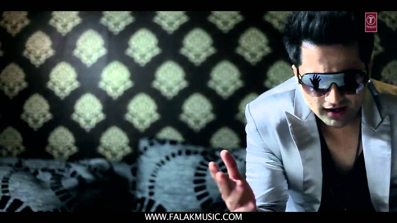 Soniye - Song Cover Image