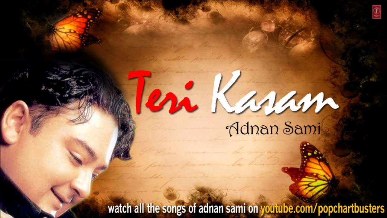 Kabhi Aisa Lage - Song Cover Image