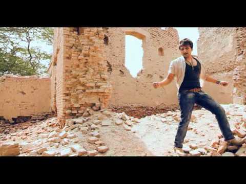 Mandiyaan - Song Cover Image
