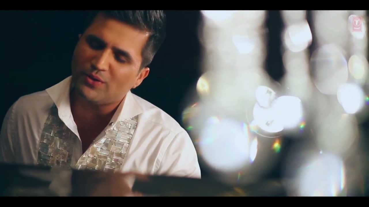 Intezar - Song Cover Image